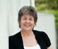 judy adams electrologist