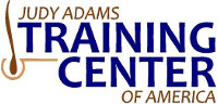 trainingctr.com