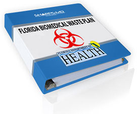 florida-biomedical-waste-plan