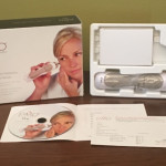 personal-microderm-pro